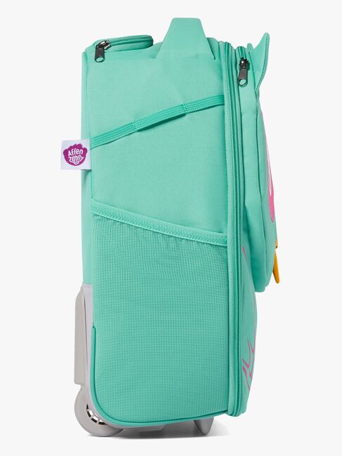 Affenzahn Kuffert 18L, Owl