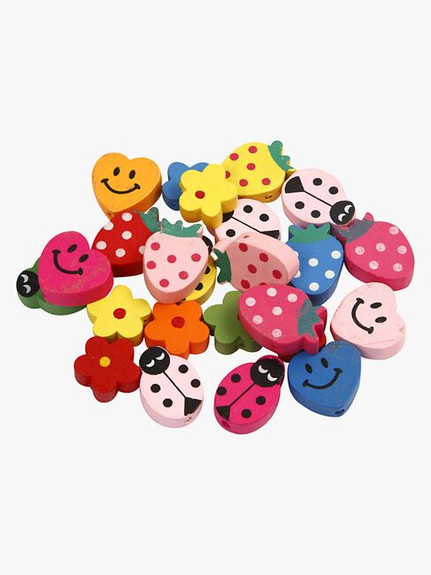 Creativ Company Motivperler 700 Ml