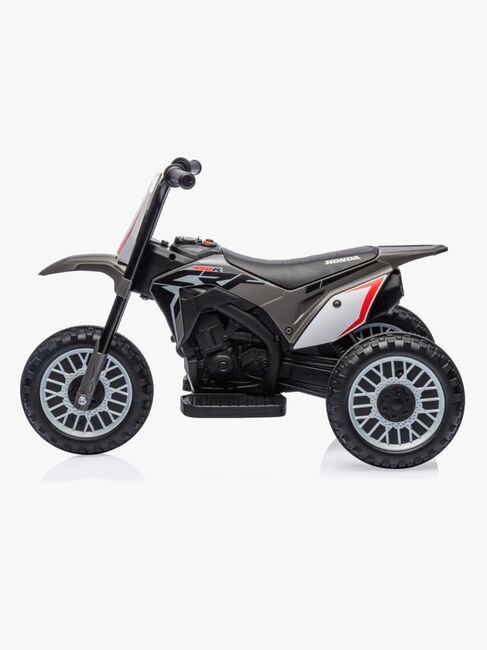 HONDA-5901761128604-2512_3a.jpg