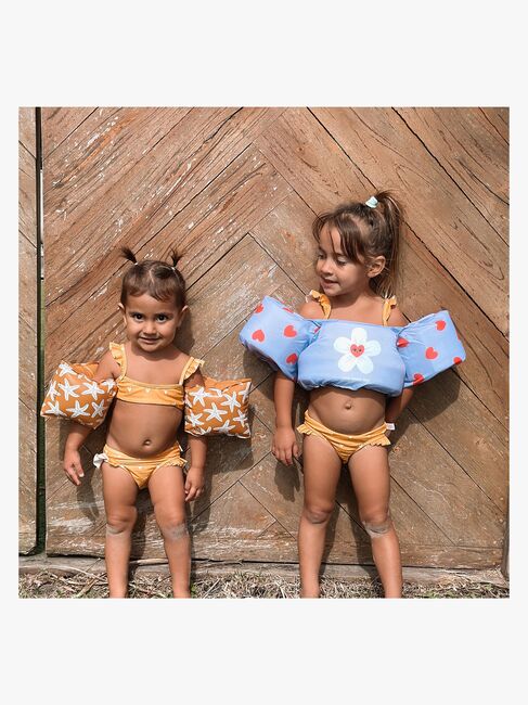 Swim Essentials Svømmebælte, Sweet Hearts