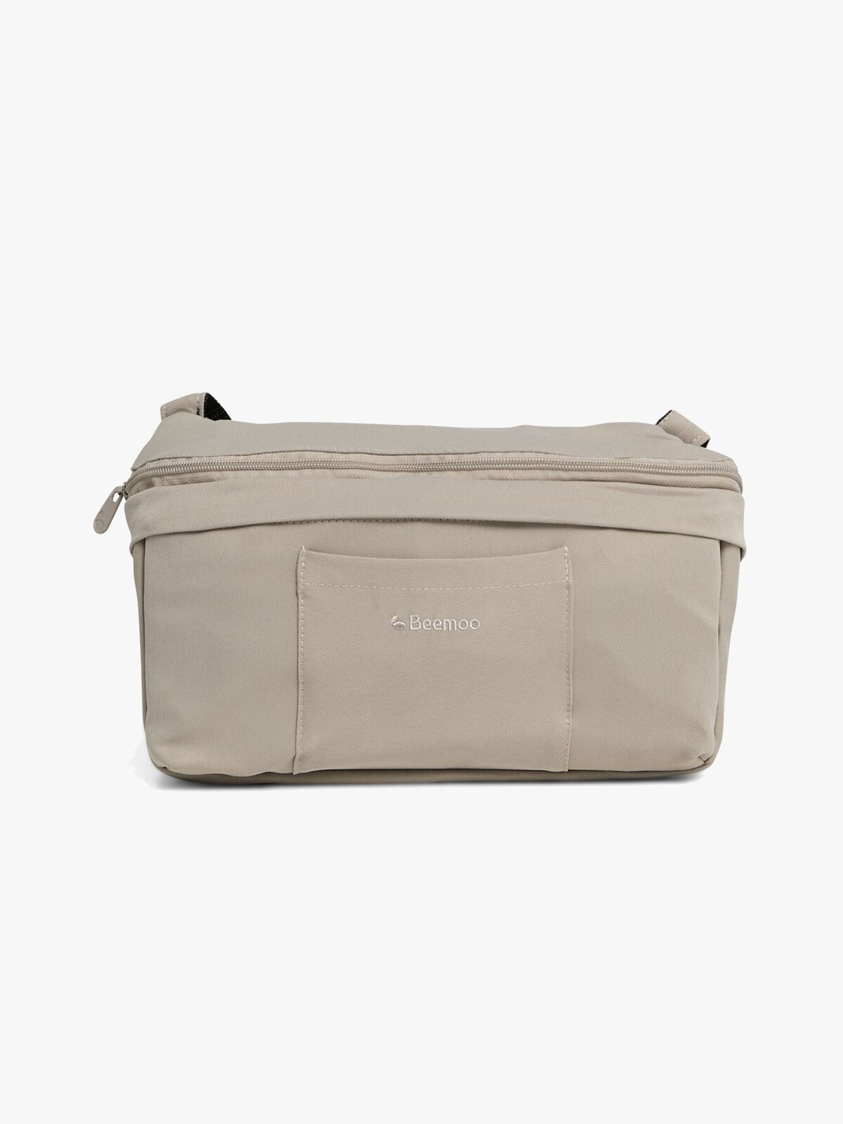 BM-2024GUCB02-BEIGE-1895_3a.jpg