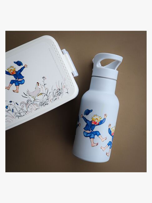 Emil fra Lønneberg Drikkedunk