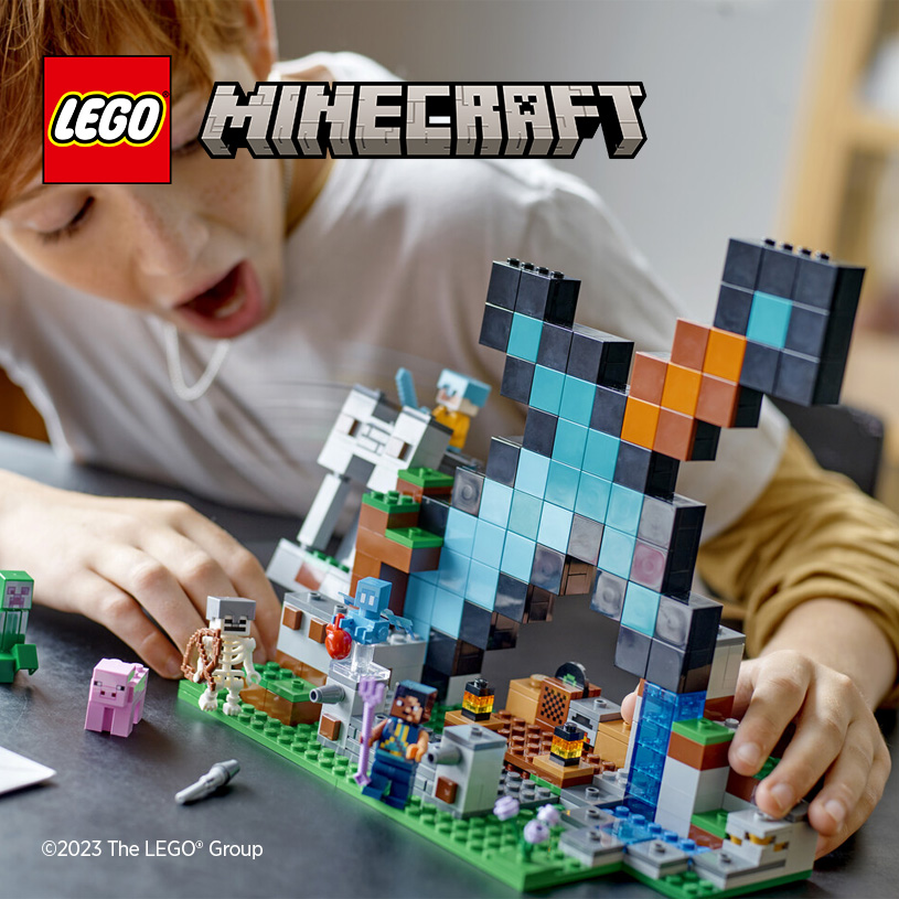 v16_Kampanjbanner_815x815_LEGO_Minecraft.jpg