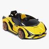 8690019-CRLI-YELLOW-2896_1.jpg