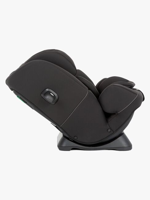 Graco Slimfit Autostol, Midnight