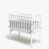 AF-SPJBEDSIDECRIB-01-2449_2.jpg
