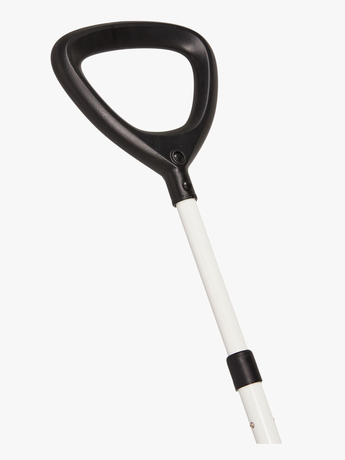 PP-180-tricyclewhiteblack-1895_4e.jpg