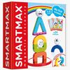 SmartMax Acrobats