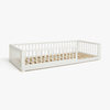 SHIDA23021A-M-WHITE-2675_1.jpg