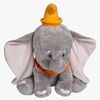 Disney Dumbo Bamse 45 cm