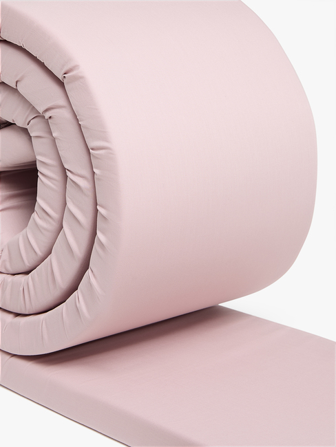 Alice & Fox MEJA Sengerand 350, Dusty Rose