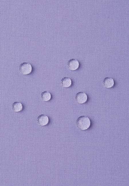 Reima Vantti Softshelljakke, Lilac Amethyst