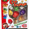 EPOCH Games Super Mario Cap Stacker Spil