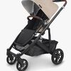 UPPAbaby CRUZ V2 Klapvogn, Liam Beige