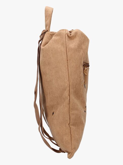 Kidzroom Manchester Gymnastikpose Prague Beary Excited, Brun