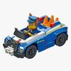 Carrera Paw Patrol Chase First Car