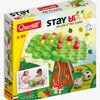 Quercetti Stay Apple Balancespil