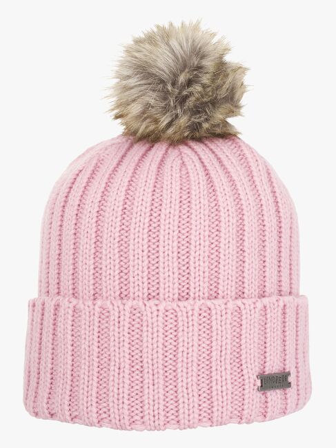 Lindberg Narvik Hue, Pink 1793-2400-1796_1.jpg