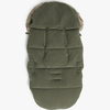 BM-BriskFootmuff-GREENLEAF-1882_2.jpg