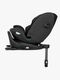 Joie I-Pivot Grow Autostol, Shale