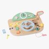 Classic World Multi-Function Rat