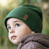 250127-Green-4648_5b.jpg