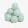 balls-100-02-3657_1.jpg