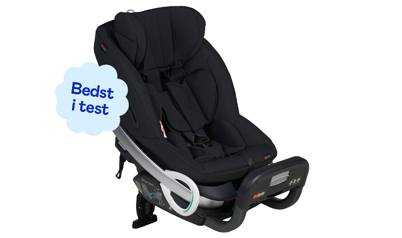 Bilbarnstol-bast-i-test-besafe-stretch-bilbarnstol_DK.png