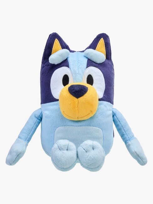Bluey Talende Bamse 31 cm
