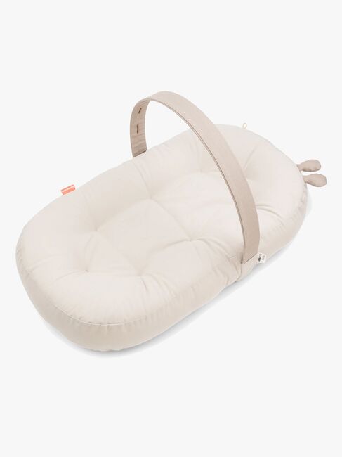 Done By Deer Raffi Nest, Sand