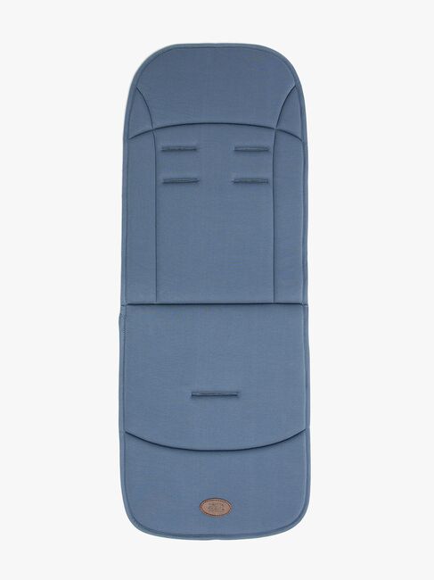 Petite Chérie Memory Foam Hynde, Blue Mirage