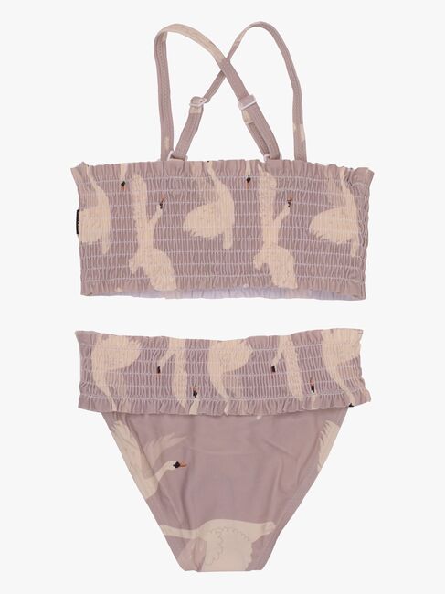 Lindberg Norah Bikini, Sand