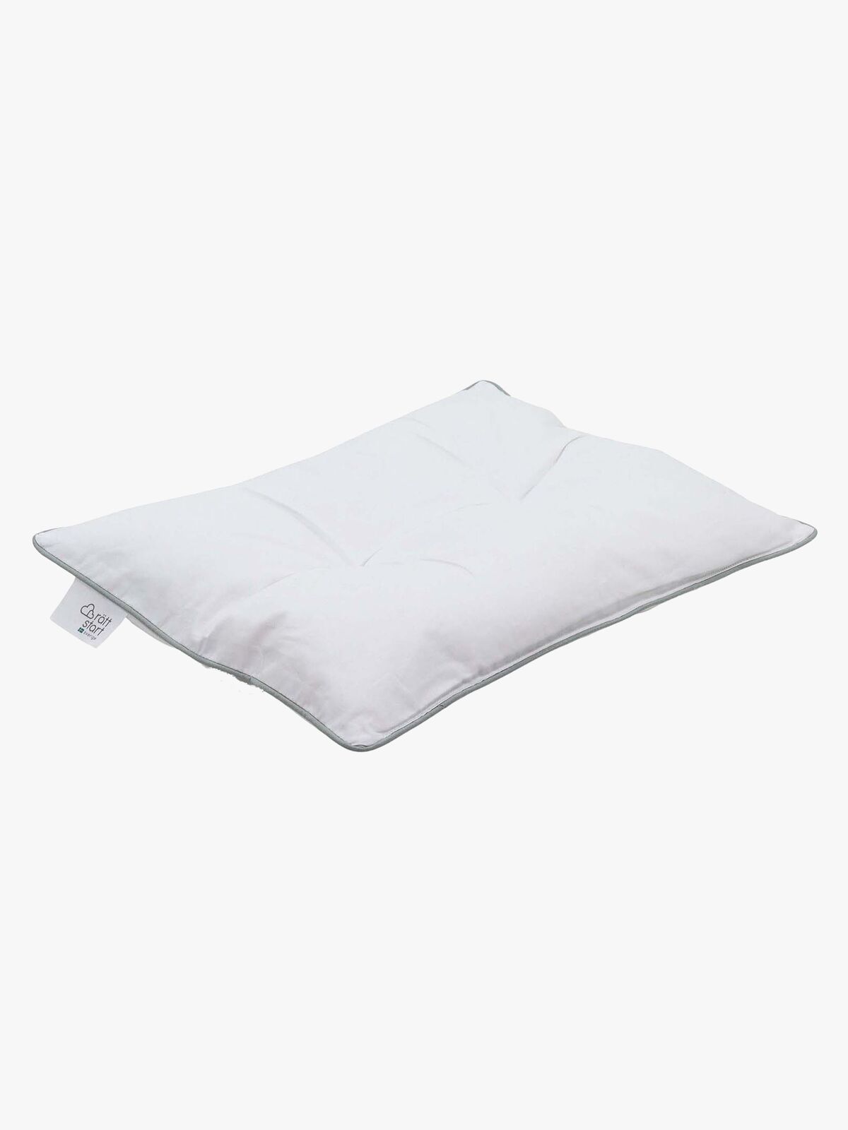 Rätt Start Pude Vogn 28x35