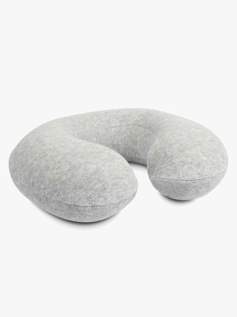 Tinéo Memory Foam Nakkepude Barn