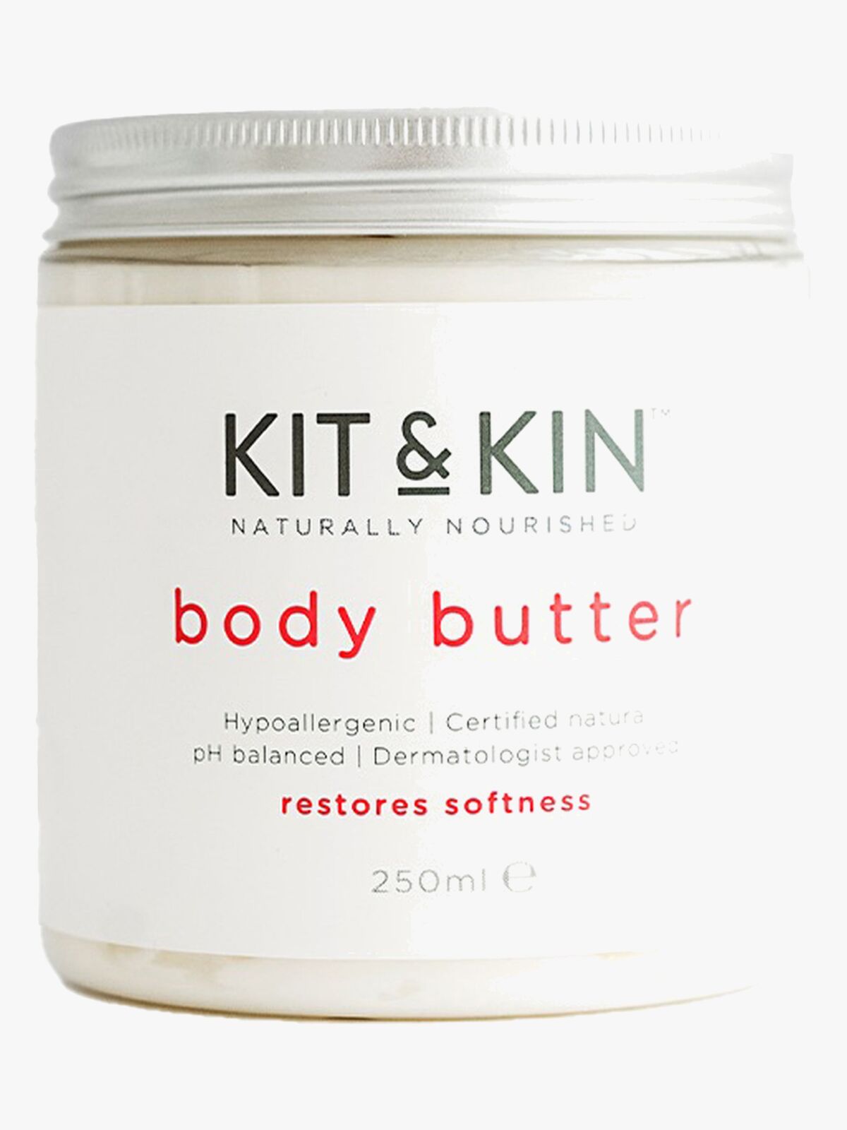 KKBODYBUTTE-1228_1.jpg