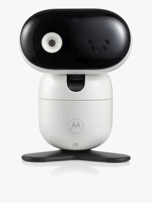 Motorola PIP1510 Ekstrakamera