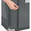 LOFLORENCE-GREYSTONE-4235_3f.jpg