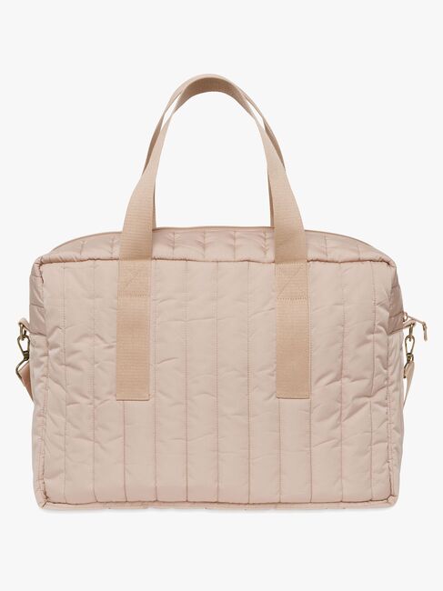 Jollein Pusletaske, Biscuit