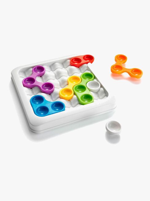 Smart Games Spil Anti-Virus