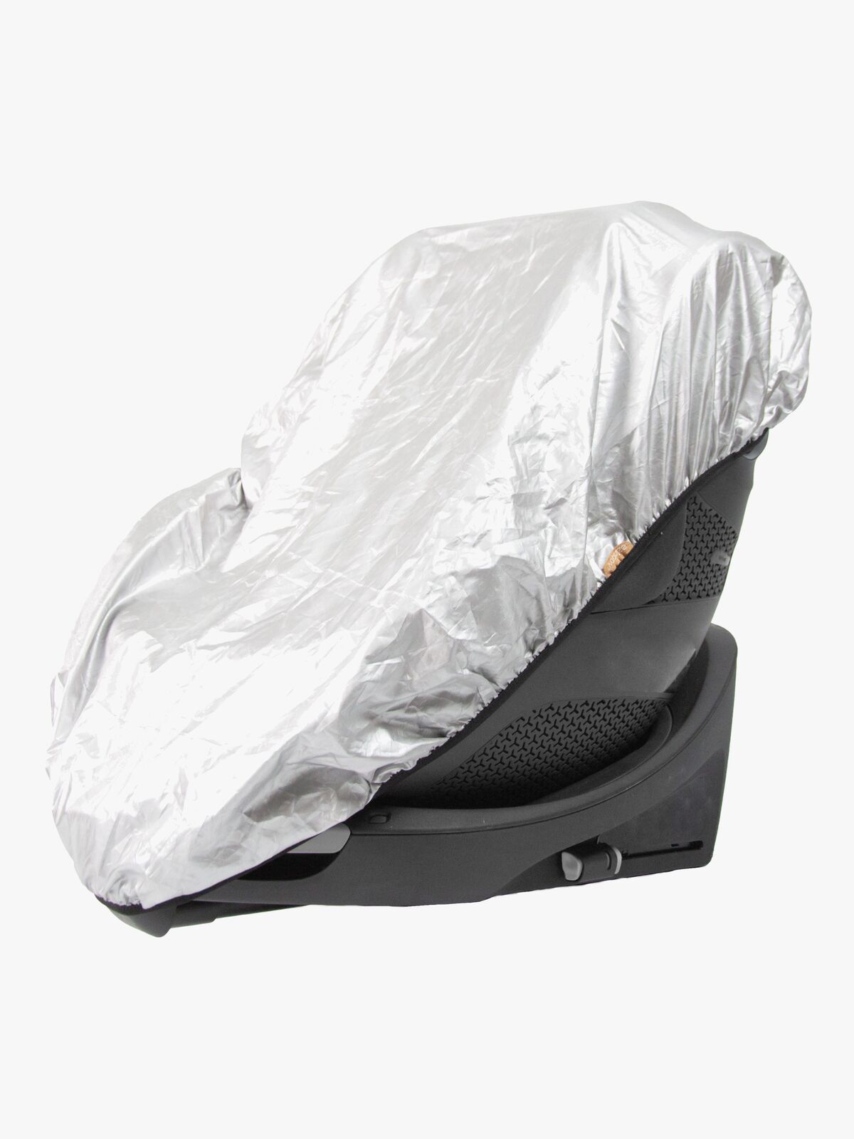 Ezimoov Solbeskyttelse til Autostol Baby