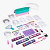 65701-1791_3c.jpg