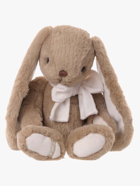 Bukowski Patrick Bamse Kanin 40 cm 0222SAA11-0301-4841_1.jpg