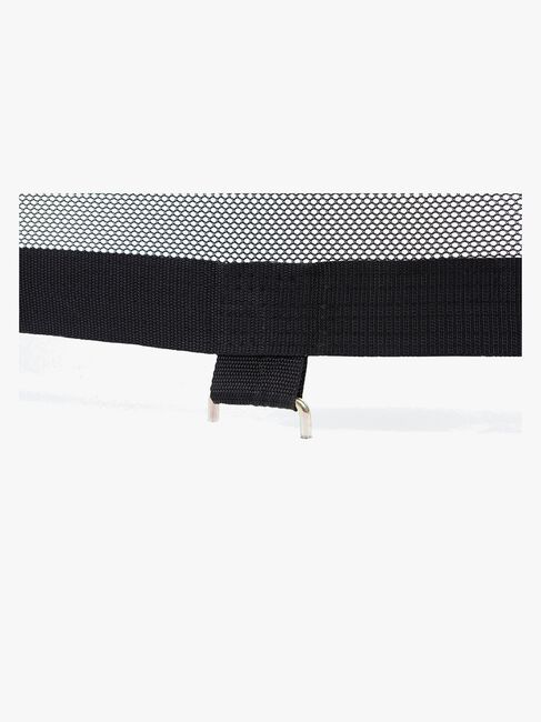 BERG Rammenet Extra 330