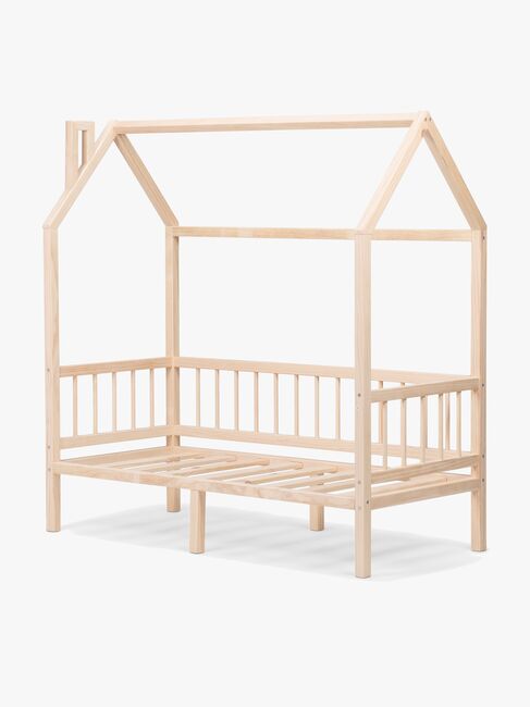 Minitude Nordic NOAH  Juniorseng 70x160, Natur