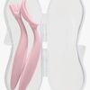 132-blush-1228_2.jpg