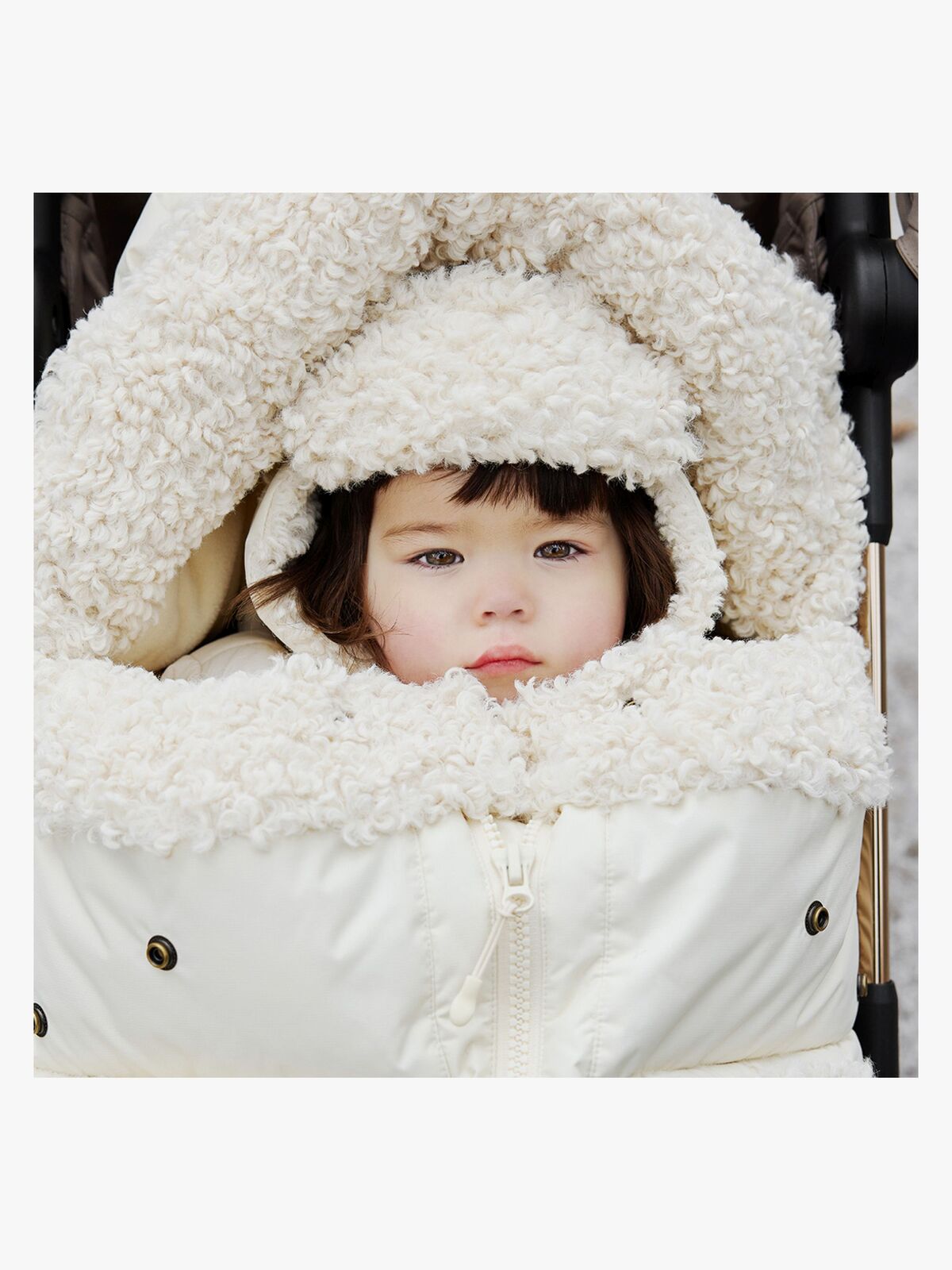 MUFF-50500216215NA-1526_4b.jpg