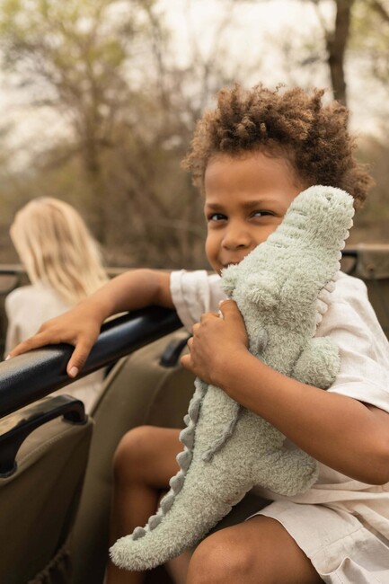 Little Dutch Safari Friends Bamse Krokodille LD8356-4563_4a.jpg