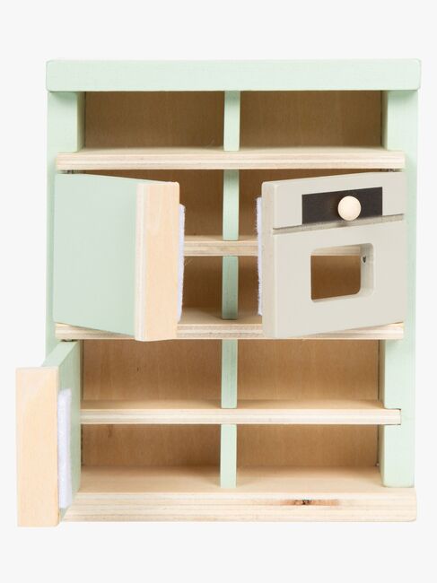 Small Foot Dukkehusmøbler