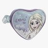 Disney Frozen Skuldertaske, Heart