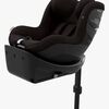 Cybex Sirona Gi i-Size Autostol, Magic Black